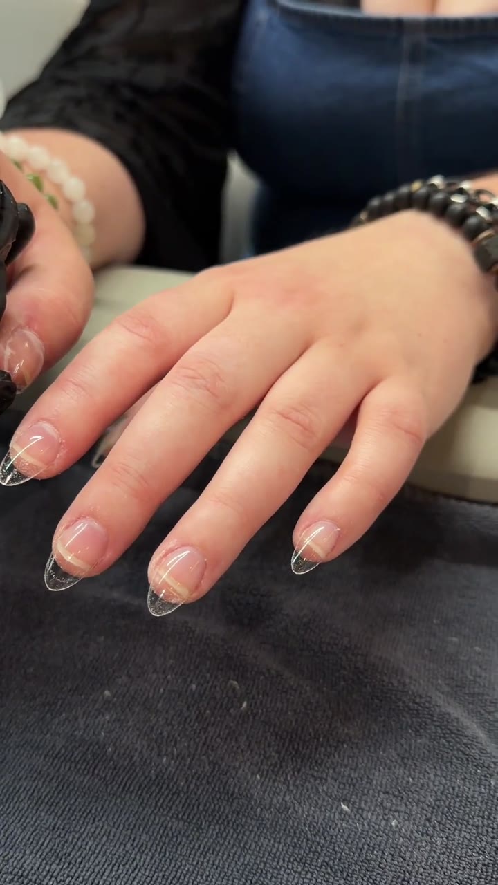 Preview of AqualuxeNailsSpa video 3